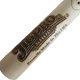 thumbnail image 4 of Mandril Jig Pro Shop 1" 5 bucles Formador Asistente Fácil, 4 of 5