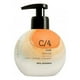 thumbnail image 1 of Acondicionador Pigmento I Care C4 200 ml, 1 of 2