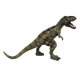 thumbnail image 4 of Figuras De Dinosaurios, Juguetes Para Fiestas, Adornos Para Tartas, Regalos De Cumplea?os, Tiranosaurio, 4 of 5