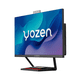 thumbnail image 5 of All In One 23,8" Intel Core I5-3470 16gb 256gb Modelo PD PRO, 5 of 8