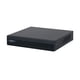 thumbnail image 1 of DVR Dahua 8 Canales 1080N/720P Wizsense XVR1B08-I, 1 of 2