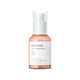 thumbnail image 1 of PDRN Collagen Serum 30ml, 1 of 3