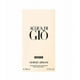 thumbnail image 3 of Acqua Di Gio Parfum 100 ml Recargable, 3 of 3