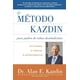 thumbnail image 1 of El Método Kazdin para Padres de Niños Desobedientes - Publicación Independiente, 1 of 1
