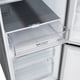thumbnail image 4 of Refrigerador Bottom Freezer No Frost 335 Litros Gb34Bpy.Apypecl, 4 of 10
