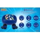 thumbnail image 4 of Auriculares inalámbricos EKids Sonic The Hedgehog con micrófono, 4 of 7