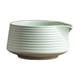 thumbnail image 1 of Cuenco Japonés Para Matcha, Hecho A Mano, Para La Ceremonia Del Matcha, Ideal Para Amigos De La Cocina Del Restaurante, Color Verde Claro., 1 of 5