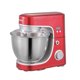 thumbnail image 2 of Batidora de pedestal SM-3080LT, 2 of 7