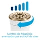 thumbnail image 4 of Recarga Aromatizante Eléctrico Vainilla Pack x3, 3 Un x 21 ml c/u, 4 of 6