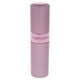 thumbnail image 2 of Atomizador - Rosa Claro Para - Spray Recargable Ml (vacío), 2 of 4