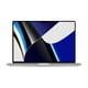 thumbnail image 1 of Macbook Pro 2019 Intel Core i7 16GB Ram 512 GB SSD 15" - Reacondicionado, 1 of 3