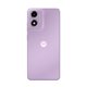 thumbnail image 5 of Smartphone Moto E14 4G 64GB Morado, 5 of 9