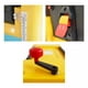 thumbnail image 5 of Cepillo Cepilladora Banco 2000w Alta Potencia Profesional, 5 of 9