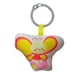thumbnail image 4 of Gimnasio Funplay Rosado, 4 of 7