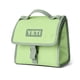thumbnail image 1 of Bolsa de almuerzo YETI Daytrip, plegable, color lima, 1 of 3