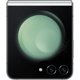 thumbnail image 3 of Celular Samsung Galaxy Z Flip 5 512 GB color menta 5G, 3 of 4