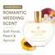 thumbnail image 2 of Perfume THE HEART COMPANY WEDDING LOVE Eau de Parfum 75 ml, 2 of 7