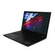thumbnail image 1 of Notebook T14 14" (i5 10ma 8gb 256gb Ssd) Grado A Reacondicionado, 1 of 3