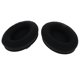 thumbnail image 5 of 2x Almohadillas Para Auriculares Sony MDR-1000X WH-1000XM2 Almohadilla De Polipiel Negra, 5 of 5