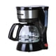 thumbnail image 1 of Cafetera Goteo Análoga 0.75 Litros CFG-750IN, 1 of 5
