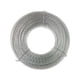 thumbnail image 1 of Precinto De Seguridad Para Medidores De Electricidad, Camiones Y Contenedores De 50 M, 1 of 5