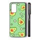 thumbnail image 1 of Carcasa Compatible con REDMI NOTE 10 5G Diseño 61, 1 of 3