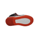 thumbnail image 4 of ZAPATILLAS URBANAS TBC CON LUCES SPIDERMAN INFANTIL | 338013180 - Talla 29, 4 of 5