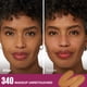 thumbnail image 2 of Borrador Foundation Maybelline Instant Age Rewind 340 SPF 20, 2 of 8