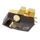 thumbnail image 1 of Cartucho Phono Audio-Technica VM750SH con doble imán móvil, 1 of 2