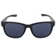 thumbnail image 2 of Lentes De Sol X62154 Outlook, 2 of 3