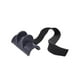 thumbnail image 1 of Soportes Para Cañas De Pescar Con Correa Carpa Pesca Garaje Coches Soportes Para Cañas De Pescar Black8.5cm Belt 27cm, 1 of 5
