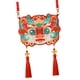thumbnail image 5 of Bolso Hanfu Bordado, Bolso, Bolso De Viaje, Bolso De Hombro, Fiesta, Hogar, Citas, Estilo A, 5 of 5
