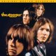 thumbnail image 1 of Música Mobile Fidelity Sound Lab – The Stooges, 1 of 1