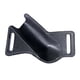 thumbnail image 3 of Funda Para Cuchillo De Bolsillo De Cuero PU, Funda Para Cuchillo, Porta Cuchillos, Funda Para Cuchillo Plegable, Color Negro A, 3 of 3