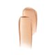 thumbnail image 3 of Iluminador líquido Benefit Cosmetics Dew La La Nova, 25 ml, 3 of 3