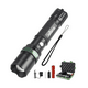 thumbnail image 2 of Linterna Led Defensa Emergencia Alcance Zoom Color de la luz Blanco - 291002, 2 of 3