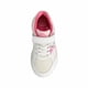 thumbnail image 4 of Zapatilla Niña Derby Blanco Fucsia, 4 of 5