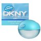 thumbnail image 1 of Perfume DKNY Be Delicious Bay Breeze 1.7 oz EDT 50 ml, 1 of 1