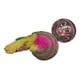 thumbnail image 1 of Set 5 Juguetes Interactivo Con Plumas Mascotas Estimular Lau, 1 of 3