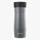 thumbnail image 3 of Vaso Térmico West Loop Gris Autoseal ® Contigo® 473 Ml Mug, 3 of 4