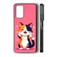 thumbnail image 1 of Carcasa Compatible con XIAOMI 12T PRO Diseño 217, 1 of 3