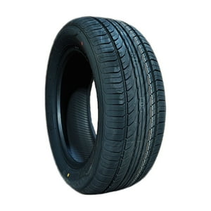 Xbri - Neumatico 175/70 R13 82T Ecology