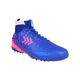thumbnail image 2 of ZAPATILLAS DE BABY FUTBOL SOCCER ADULTO BS20-1 - Talla 38 CL / 24.5 CM, 2 of 6