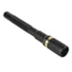 thumbnail image 3 of Sturdy Pool Cue Extender Billiard Snooker Cue Extension Para Amantes Del Billar Negro, 3 of 5