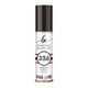 thumbnail image 1 of Perfume En Aceite Corporal 326 White Musk 10 Ml En Roll on, 1 of 8