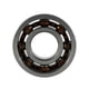 thumbnail image 3 of Rodamiento Especial para Motosierra Stihl Ms360 Ms361 Ms260, 3 of 3