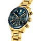 thumbnail image 3 of Reloj 18917/4 Lotus Dorado Hombre Chrono, 3 of 4
