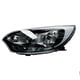 thumbnail image 1 of Optico Izquierdo Kia Rio 5 2015/2018, 1 of 2
