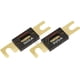 thumbnail image 1 of Fuse Audiopipe ANE300A 300A ANL, paquete de 2 unidades, 1 of 1