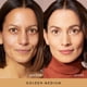 thumbnail image 2 of Base de maquillaje en polvo LAURA GELLER NEW YORK Baked Double Take, 2 of 9